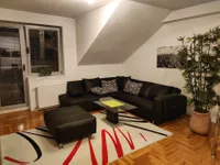 Novi Sad, Gradske lokacije, Stari Grad, Trg Republike | 4zida.rs | 4zida.rs