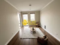 Beograd, Zvezdara opština, Kluz | 4zida.rs | 4zida.rs