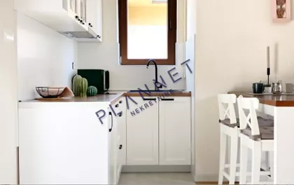Jastrebačka | 4zida.rs