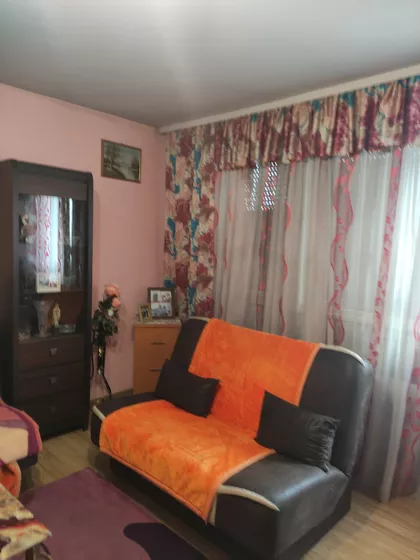 Radijalac | 4zida.rs