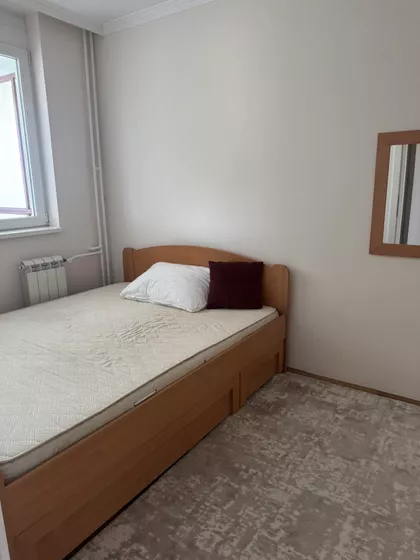 Blok 25 - Arena | 4zida.rs