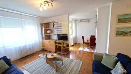Dunavski kej | 4zida.rs