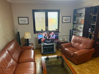 Kumodraž | 4zida.rs