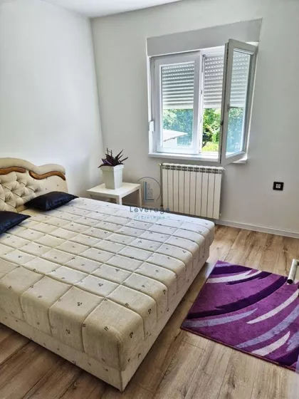 Plavi Horizonti | 4zida.rs