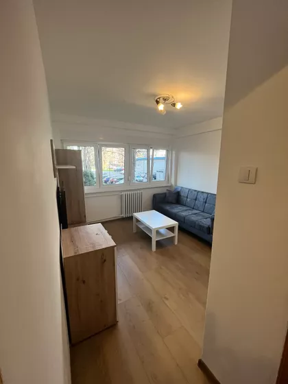 Otona Župančiča 42 | 4zida.rs