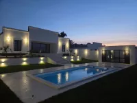 Beograd, Sopot opština, Mali Požarevac | 4zida.rs | 4zida.rs