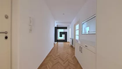 Novopazarska | 4zida.rs