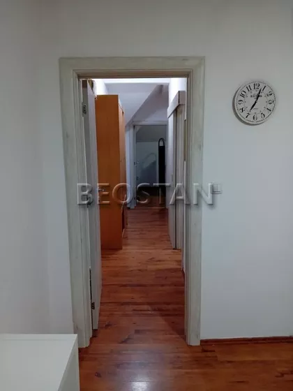 Veziljska | 4zida.rs