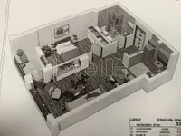 Novi Sad, Gradske lokacije, Telep, Bulevar Patrijarha Pavla (Somborski Bulevar) | 4zida.rs | 4zida.rs