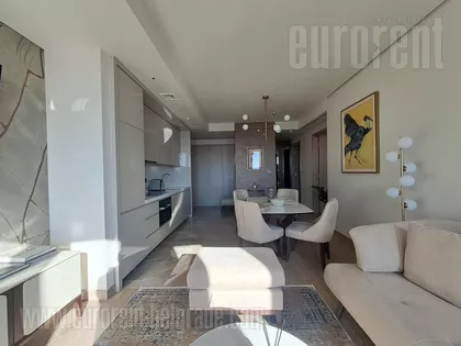 BEOGRAD NA VODI | 4zida.rs