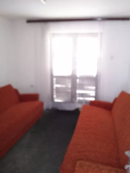Teslina | 4zida.rs