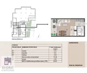 Obrenovac, Obrenovac opština, Beograd | 4zida.rs | 4zida.rs