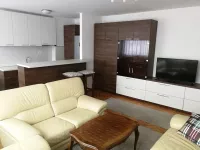 Centar, Medijana, Gradske lokacije, Niš | 4zida.rs | 4zida.rs