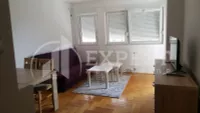 Filozofski Fakultet, Medijana, Gradske lokacije, Niš | 4zida.rs | 4zida.rs