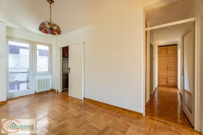Bulevar Arsenija Čarnojevića | 4zida.rs
