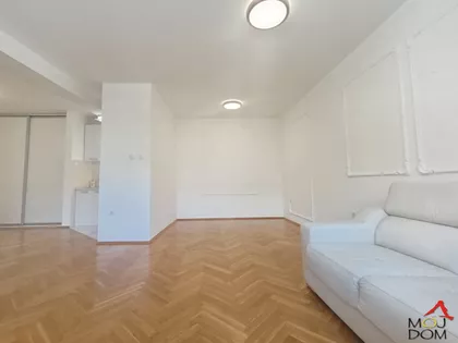 Bulevar Oslobođenja | 4zida.rs