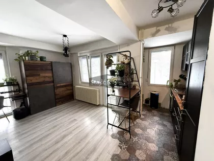 Zrmanjska | 4zida.rs