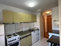 Liman 4, Liman, Gradske lokacije, Novi Sad | 4zida.rs