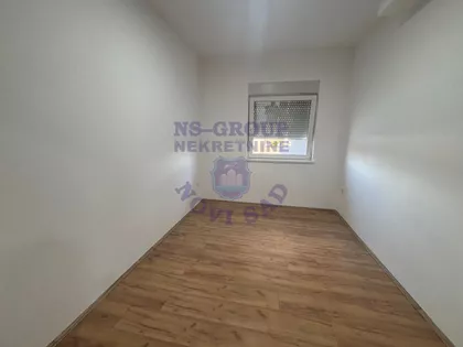 Steva Čuturila | 4zida.rs
