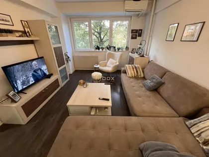 Centar | 4zida.rs