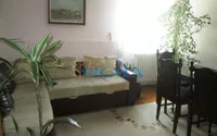 Aerodrom, Gradske lokacije, Kragujevac | 4zida.rs | 4zida.rs