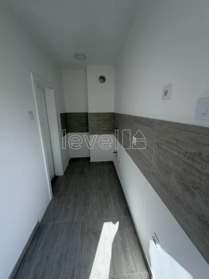Bulevar Patrijarha Pavla (Somborski Bulevar) | 4zida.rs