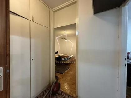 Poručnika Spasića i Mašere | 4zida.rs