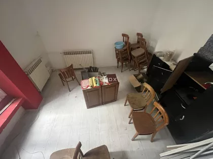 Čair | 4zida.rs