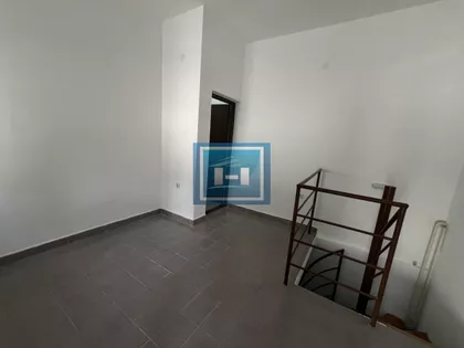Pivara | 4zida.rs