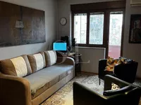 Centar, Gradske lokacije, Sombor | 4zida.rs