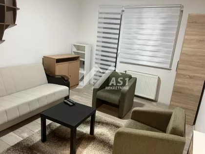 Branimira Ćosića | 4zida.rs