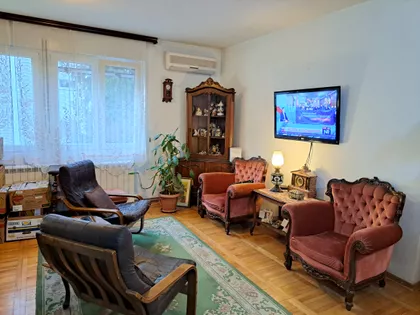 Hanibala Lucića | 4zida.rs