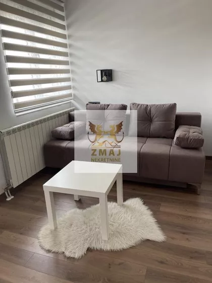 Bulevar Oslobođenja | 4zida.rs