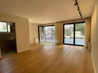 Neimar, Vračar, Beograd | 4zida.rs