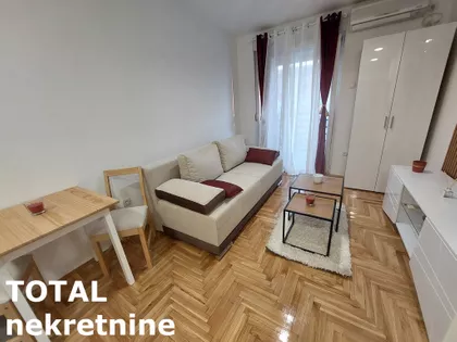 Nova Detelinara | 4zida.rs