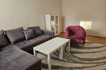 Bačka | 4zida.rs