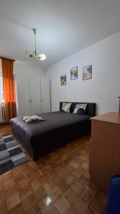 Gradske lokacije | 4zida.rs