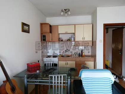 Mirisnih vrba | 4zida.rs