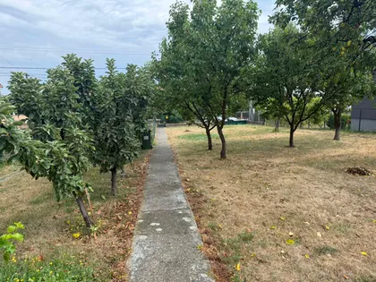 Todorovića 8 | 4zida.rs