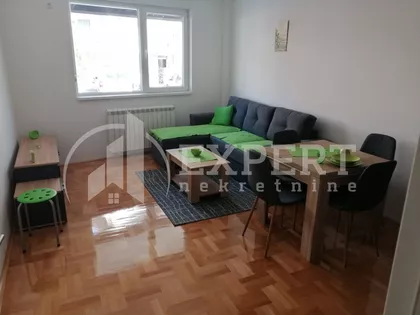 Prote Gagulića | 4zida.rs