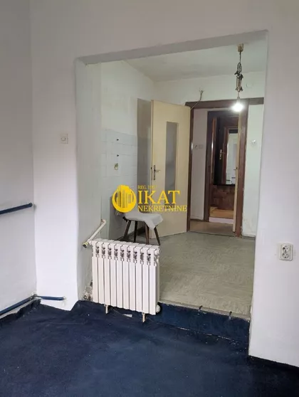 Gospodar-Jevremova | 4zida.rs