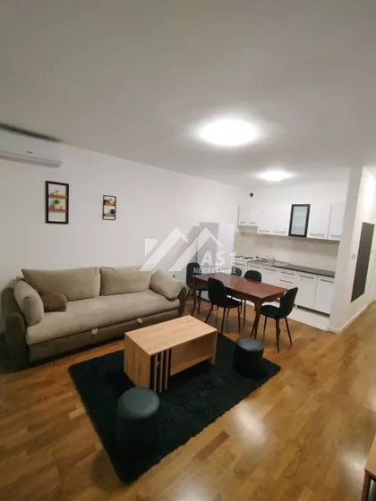 Šišatovačka | 4zida.rs