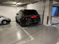 Garaža | 4zida