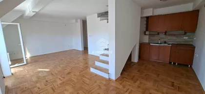 17. oktobra | 4zida.rs