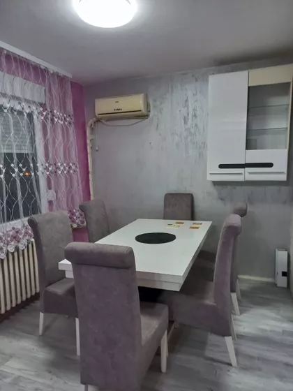 Lesnina | 4zida.rs