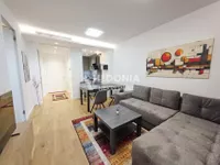 A Blok - Blok 67a, Novi Beograd, Beograd | 4zida.rs