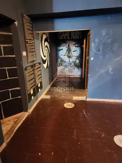 Zeleni Venac | 4zida.rs