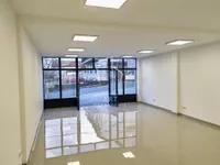 Kaluđerica, Grocka opština, Beograd | 4zida.rs