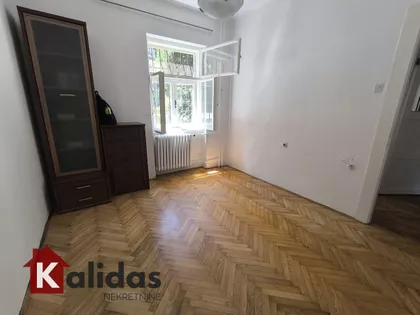 Novi Sad - Centar | 4zida.rs