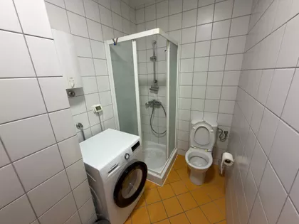 Braće Ribnikar | 4zida.rs